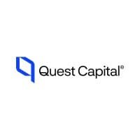 Quest Capital